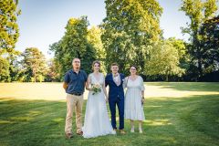 Reportage photo mariage - July & Marc-Alain - christophehetuin-mariage.com photographe & vidéaste mariage famille entreprise