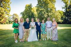 Reportage photo mariage - July & Marc-Alain - christophehetuin-mariage.com photographe & vidéaste mariage famille entreprise