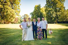 Reportage photo mariage - July & Marc-Alain - christophehetuin-mariage.com photographe & vidéaste mariage famille entreprise