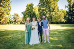 Reportage photo mariage - July & Marc-Alain - christophehetuin-mariage.com photographe & vidéaste mariage famille entreprise