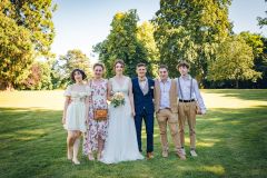 Reportage photo mariage - July & Marc-Alain - christophehetuin-mariage.com photographe & vidéaste mariage famille entreprise