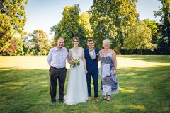 Reportage photo mariage - July & Marc-Alain - christophehetuin-mariage.com photographe & vidéaste mariage famille entreprise