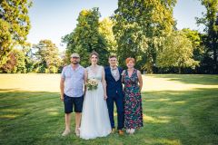 Reportage photo mariage - July & Marc-Alain - christophehetuin-mariage.com photographe & vidéaste mariage famille entreprise