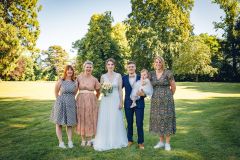 Reportage photo mariage - July & Marc-Alain - christophehetuin-mariage.com photographe & vidéaste mariage famille entreprise