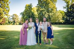 Reportage photo mariage - July & Marc-Alain - christophehetuin-mariage.com photographe & vidéaste mariage famille entreprise