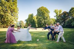 Reportage photo mariage - July & Marc-Alain - christophehetuin-mariage.com photographe & vidéaste mariage famille entreprise