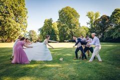 Reportage photo mariage - July & Marc-Alain - christophehetuin-mariage.com photographe & vidéaste mariage famille entreprise