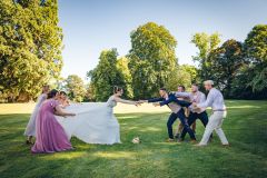 Reportage photo mariage - July & Marc-Alain - christophehetuin-mariage.com photographe & vidéaste mariage famille entreprise