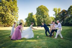 Reportage photo mariage - July & Marc-Alain - christophehetuin-mariage.com photographe & vidéaste mariage famille entreprise