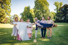 Reportage photo mariage - July & Marc-Alain - christophehetuin-mariage.com photographe & vidéaste mariage famille entreprise