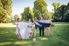 Reportage photo mariage - July & Marc-Alain - christophehetuin-mariage.com photographe & vidéaste mariage famille entreprise