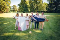Reportage photo mariage - July & Marc-Alain - christophehetuin-mariage.com photographe & vidéaste mariage famille entreprise