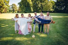 Reportage photo mariage - July & Marc-Alain - christophehetuin-mariage.com photographe & vidéaste mariage famille entreprise