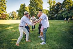 Reportage photo mariage - July & Marc-Alain - christophehetuin-mariage.com photographe & vidéaste mariage famille entreprise