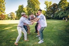 Reportage photo mariage - July & Marc-Alain - christophehetuin-mariage.com photographe & vidéaste mariage famille entreprise