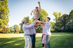 Reportage photo mariage - July & Marc-Alain - christophehetuin-mariage.com photographe & vidéaste mariage famille entreprise