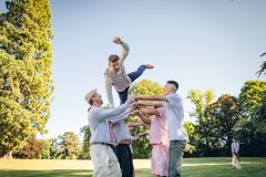 Reportage photo mariage - July & Marc-Alain - christophehetuin-mariage.com photographe & vidéaste mariage famille entreprise