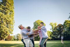 Reportage photo mariage - July & Marc-Alain - christophehetuin-mariage.com photographe & vidéaste mariage famille entreprise