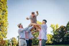 Reportage photo mariage - July & Marc-Alain - christophehetuin-mariage.com photographe & vidéaste mariage famille entreprise