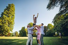 Reportage photo mariage - July & Marc-Alain - christophehetuin-mariage.com photographe & vidéaste mariage famille entreprise