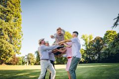 Reportage photo mariage - July & Marc-Alain - christophehetuin-mariage.com photographe & vidéaste mariage famille entreprise