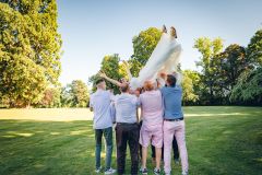 Reportage photo mariage - July & Marc-Alain - christophehetuin-mariage.com photographe & vidéaste mariage famille entreprise