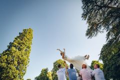 Reportage photo mariage - July & Marc-Alain - christophehetuin-mariage.com photographe & vidéaste mariage famille entreprise