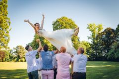 Reportage photo mariage - July & Marc-Alain - christophehetuin-mariage.com photographe & vidéaste mariage famille entreprise