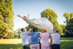 Reportage photo mariage - July & Marc-Alain - christophehetuin-mariage.com photographe & vidéaste mariage famille entreprise