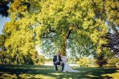 Reportage photo mariage - July & Marc-Alain - christophehetuin-mariage.com photographe & vidéaste mariage famille entreprise