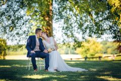 Reportage photo mariage - July & Marc-Alain - christophehetuin-mariage.com photographe & vidéaste mariage famille entreprise