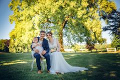 Reportage photo mariage - July & Marc-Alain - christophehetuin-mariage.com photographe & vidéaste mariage famille entreprise