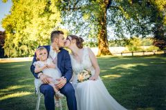 Reportage photo mariage - July & Marc-Alain - christophehetuin-mariage.com photographe & vidéaste mariage famille entreprise