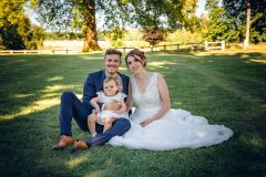 Reportage photo mariage - July & Marc-Alain - christophehetuin-mariage.com photographe & vidéaste mariage famille entreprise