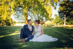 Reportage photo mariage - July & Marc-Alain - christophehetuin-mariage.com photographe & vidéaste mariage famille entreprise