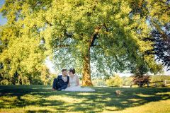 Reportage photo mariage - July & Marc-Alain - christophehetuin-mariage.com photographe & vidéaste mariage famille entreprise