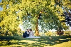 Reportage photo mariage - July & Marc-Alain - christophehetuin-mariage.com photographe & vidéaste mariage famille entreprise