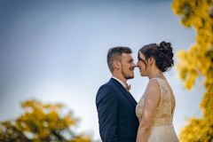 Reportage photo mariage - July & Marc-Alain - christophehetuin-mariage.com photographe & vidéaste mariage famille entreprise