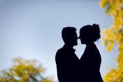 Reportage photo mariage - July & Marc-Alain - christophehetuin-mariage.com photographe & vidéaste mariage famille entreprise