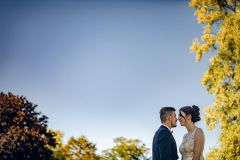 Reportage photo mariage - July & Marc-Alain - christophehetuin-mariage.com photographe & vidéaste mariage famille entreprise