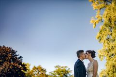 Reportage photo mariage - July & Marc-Alain - christophehetuin-mariage.com photographe & vidéaste mariage famille entreprise
