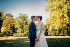 Reportage photo mariage - July & Marc-Alain - christophehetuin-mariage.com photographe & vidéaste mariage famille entreprise