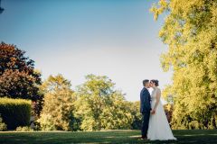 Reportage photo mariage - July & Marc-Alain - christophehetuin-mariage.com photographe & vidéaste mariage famille entreprise