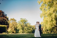 Reportage photo mariage - July & Marc-Alain - christophehetuin-mariage.com photographe & vidéaste mariage famille entreprise