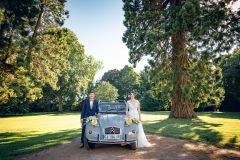 Reportage photo mariage - July & Marc-Alain - christophehetuin-mariage.com photographe & vidéaste mariage famille entreprise