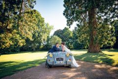 Reportage photo mariage - July & Marc-Alain - christophehetuin-mariage.com photographe & vidéaste mariage famille entreprise