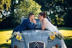 Reportage photo mariage - July & Marc-Alain - christophehetuin-mariage.com photographe & vidéaste mariage famille entreprise