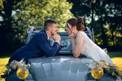 Reportage photo mariage - July & Marc-Alain - christophehetuin-mariage.com photographe & vidéaste mariage famille entreprise