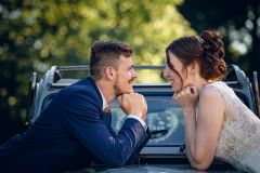 Reportage photo mariage - July & Marc-Alain - christophehetuin-mariage.com photographe & vidéaste mariage famille entreprise
