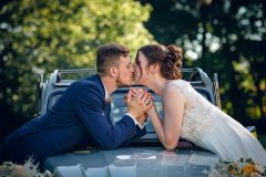 Reportage photo mariage - July & Marc-Alain - christophehetuin-mariage.com photographe & vidéaste mariage famille entreprise
